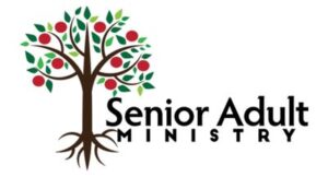 Senior Adult Ministry – Good Shepherd