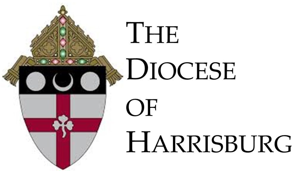 Diocese News