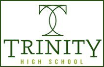 Trinity News