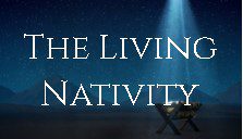 The Living Nativity